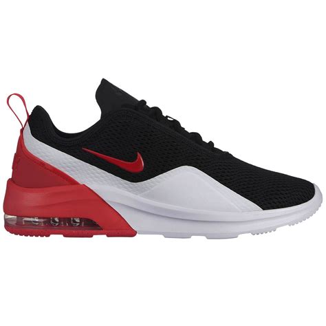 neue nike schuhe 2017 herren|Nike schuhe herren sale.